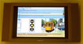 monitor aula